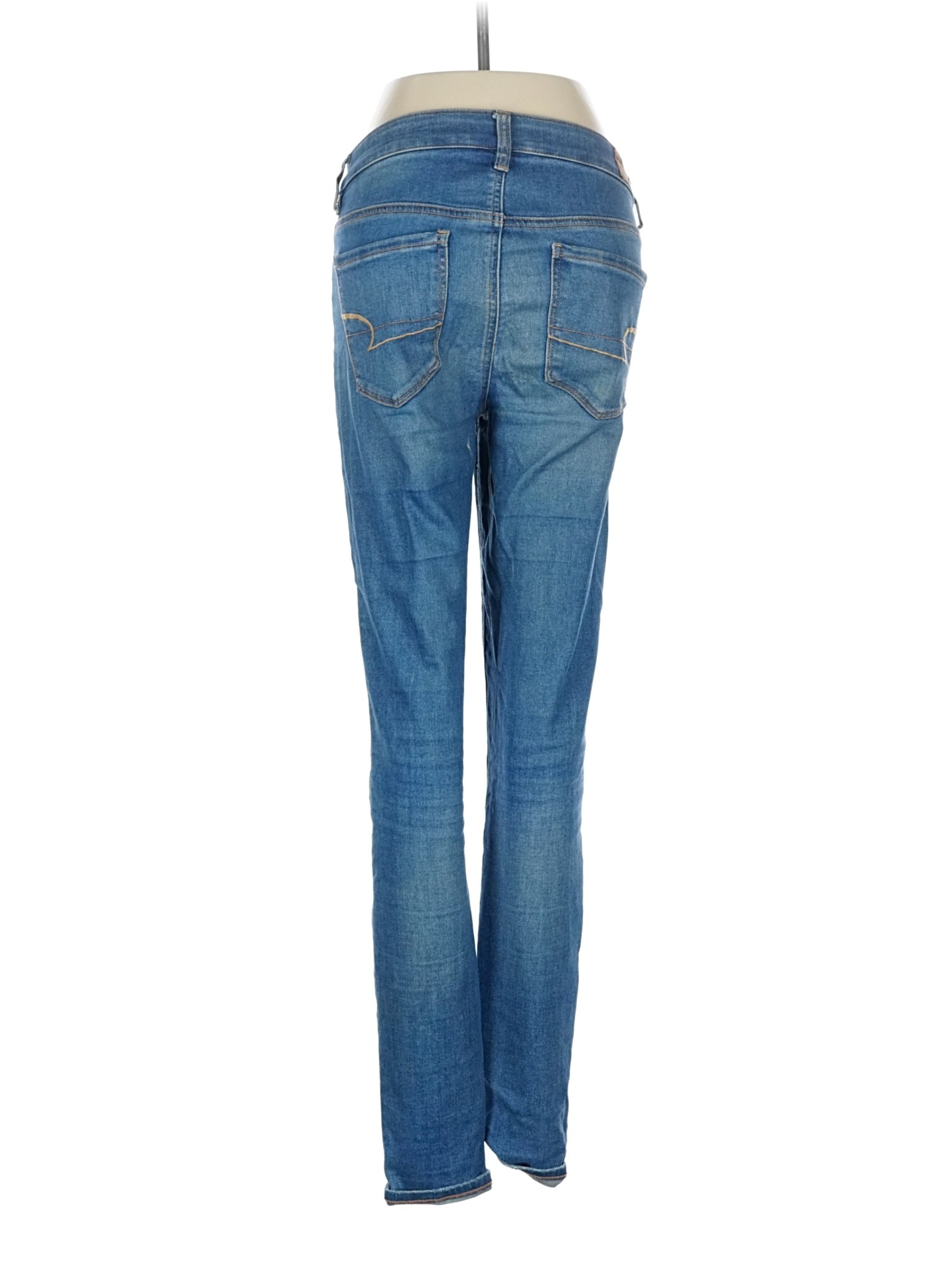 2 size - 6