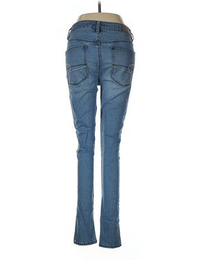 2 size - 8