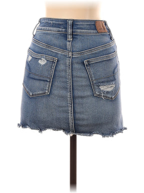 2 size - 00