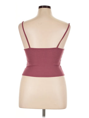 2 size - XL
