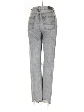 2 size - 0 Long