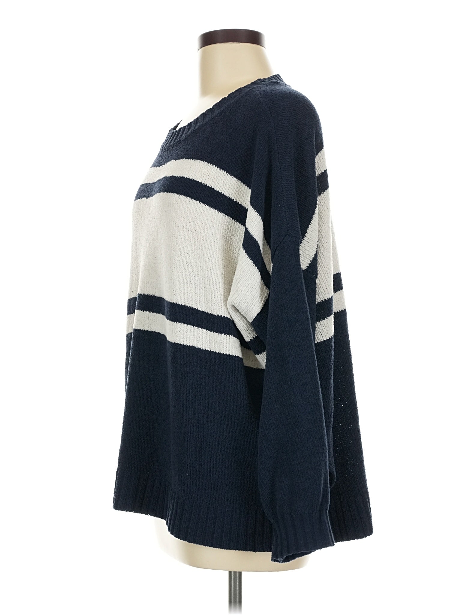 4 size - XS - Sm