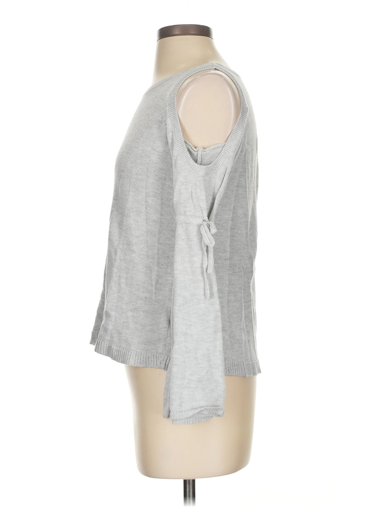 4 size - S