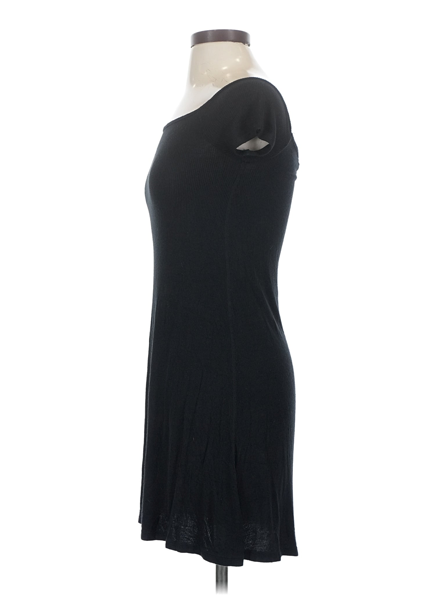 4 size - XS