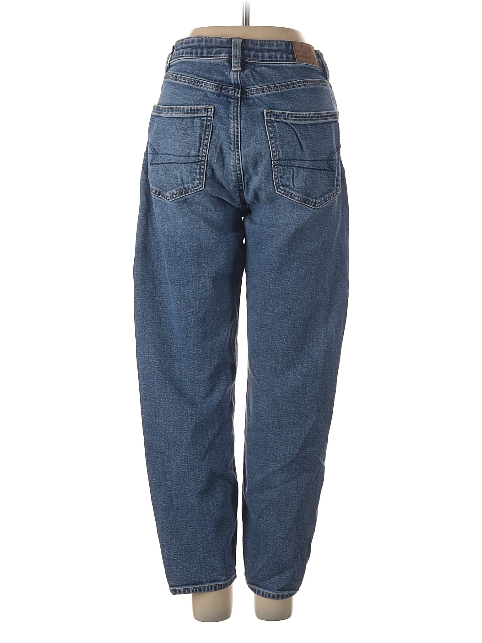 2 size - 2