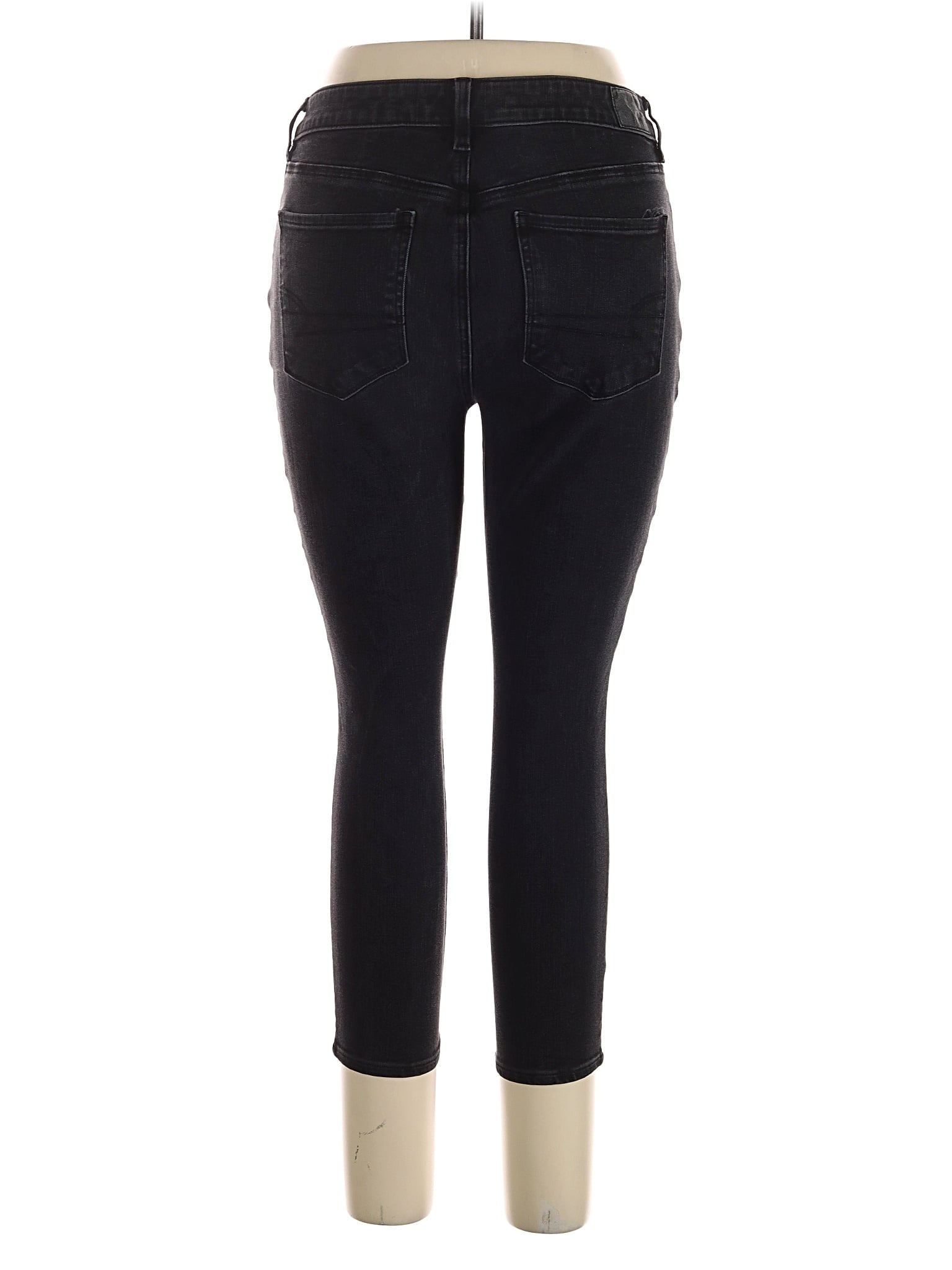 2 size - 14 x-short
