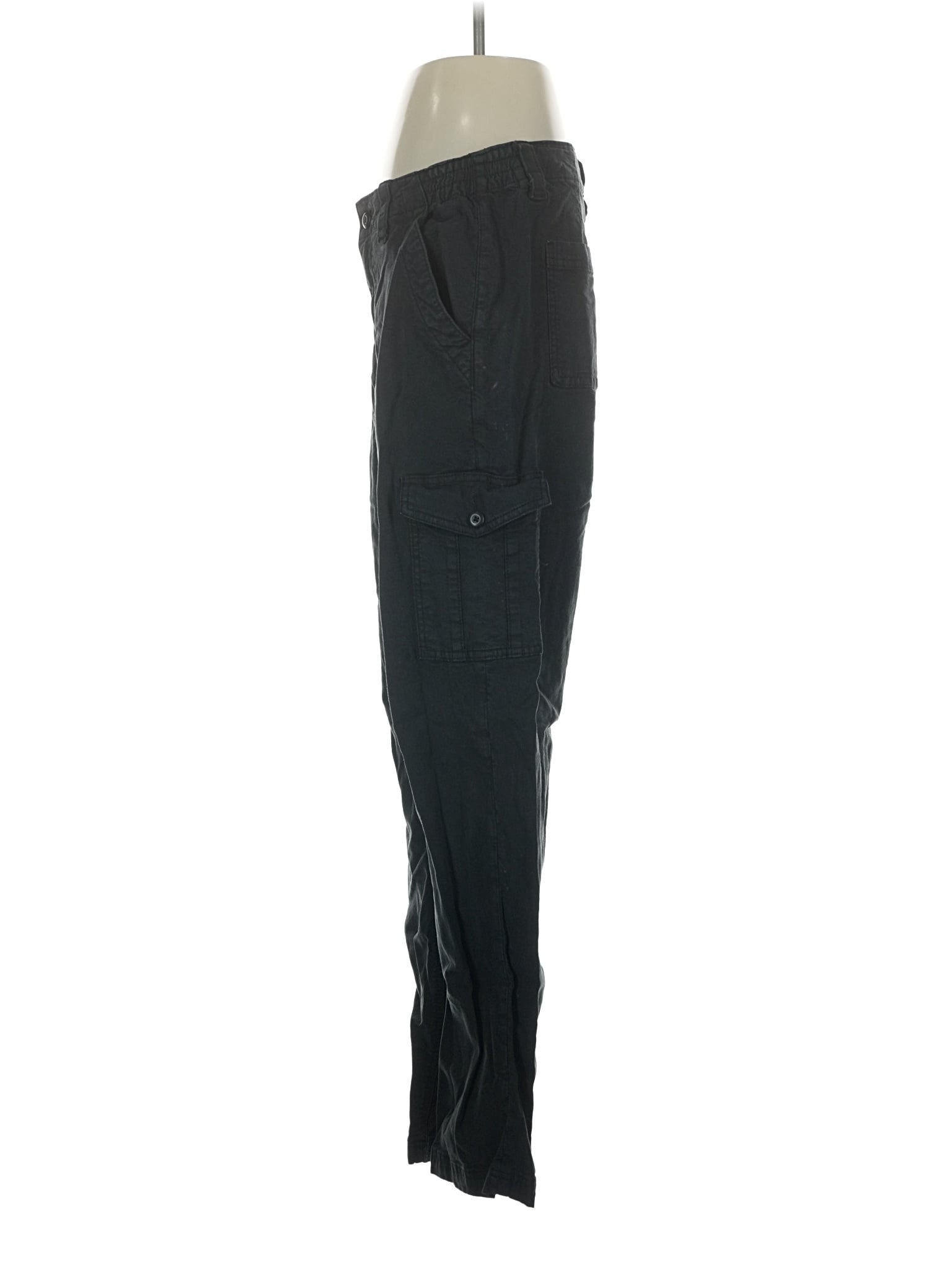4 size - 0