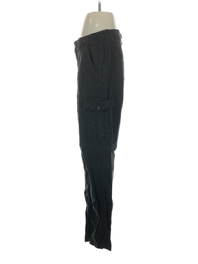 4 size - 0