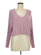1 size - M