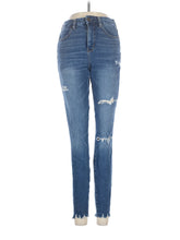 1 size - 4r