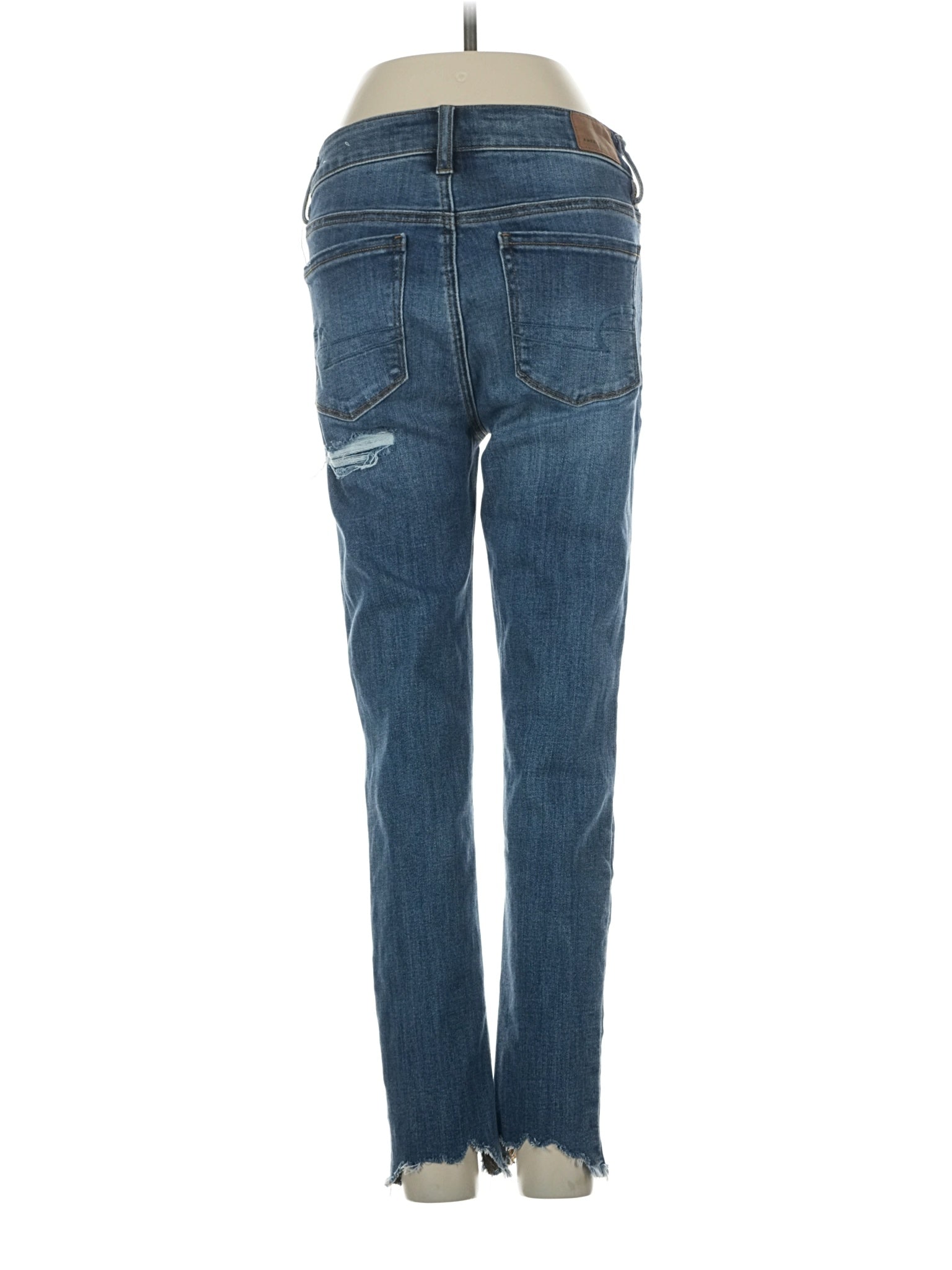 2 size - 4R