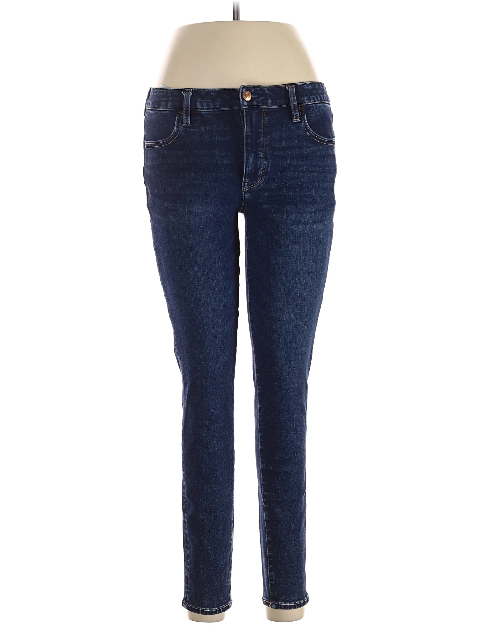 1 size - 8R