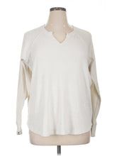 1 size - XL