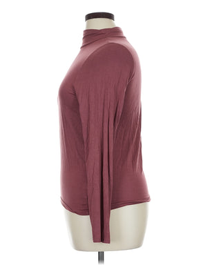 4 size - XL