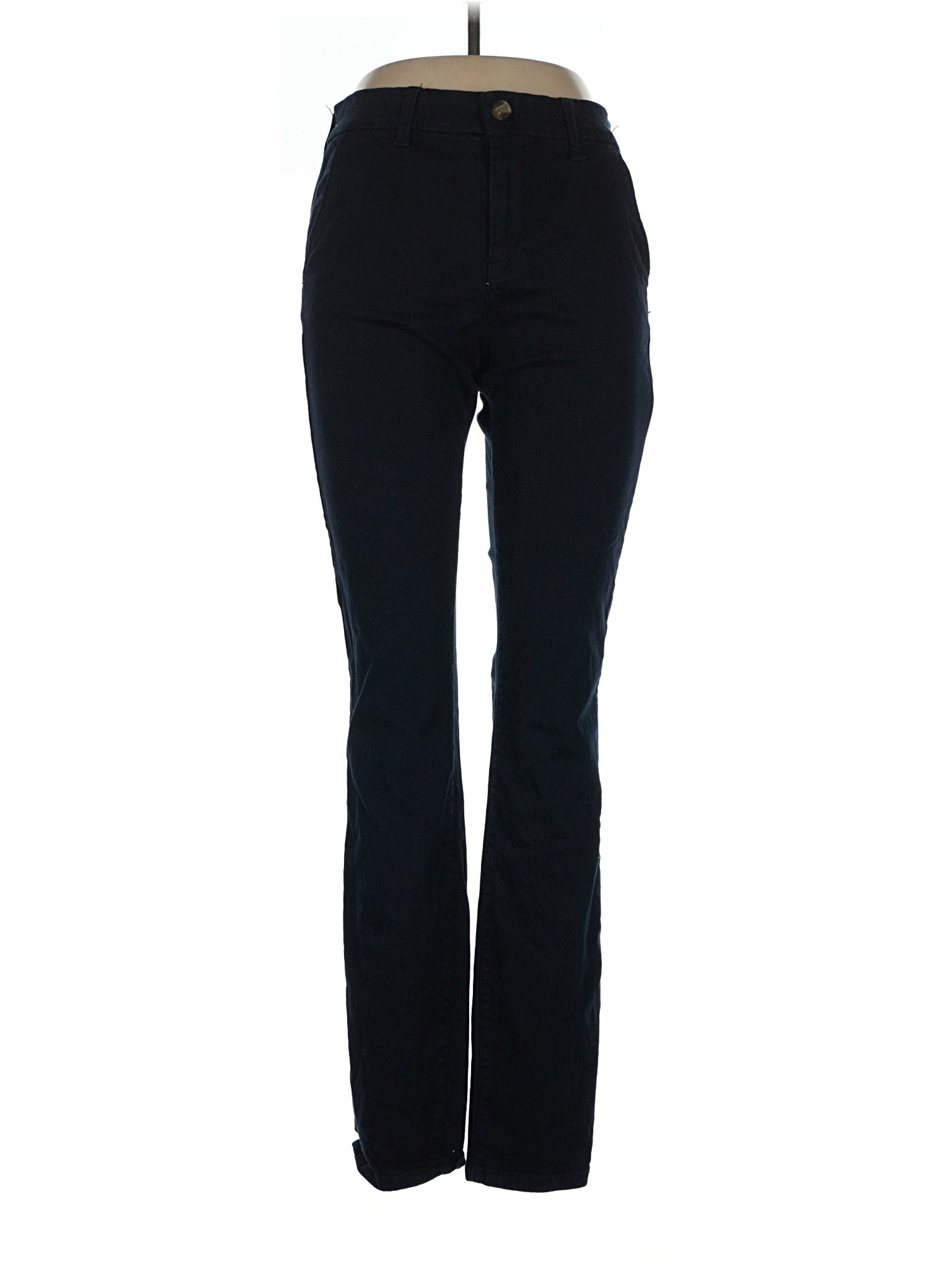 1 size - 10