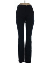 1 size - 10
