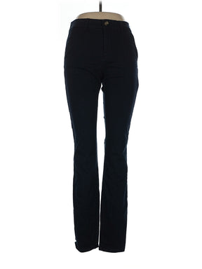 1 size - 10