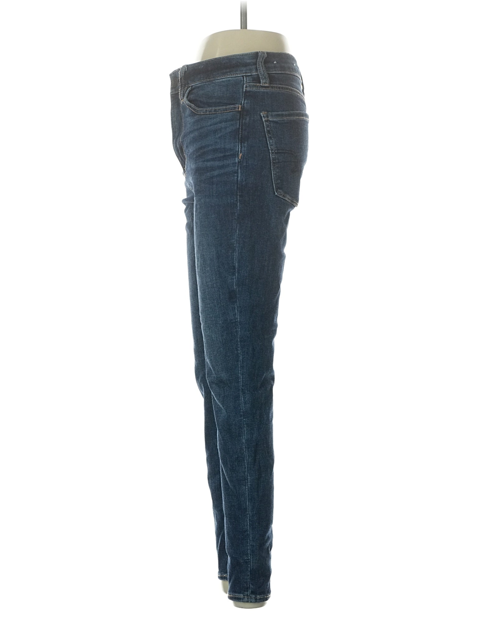 4 size - 2 short