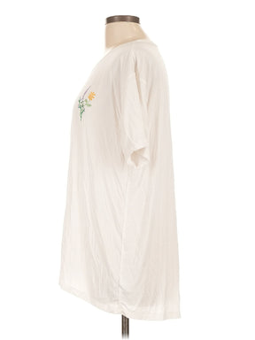 4 size - L