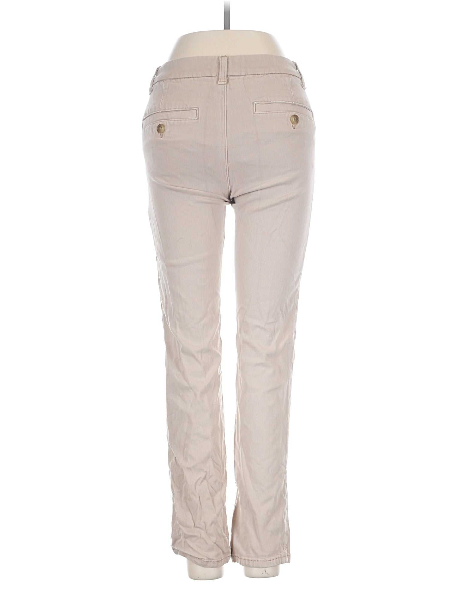 2 size - 00S