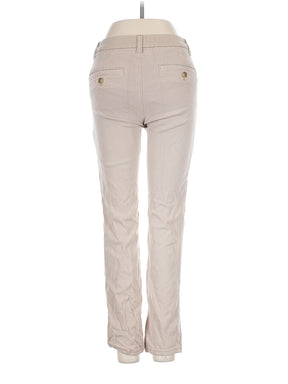 2 size - 00S