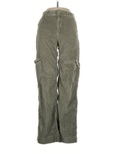 1 size - 00