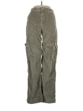 1 size - 00