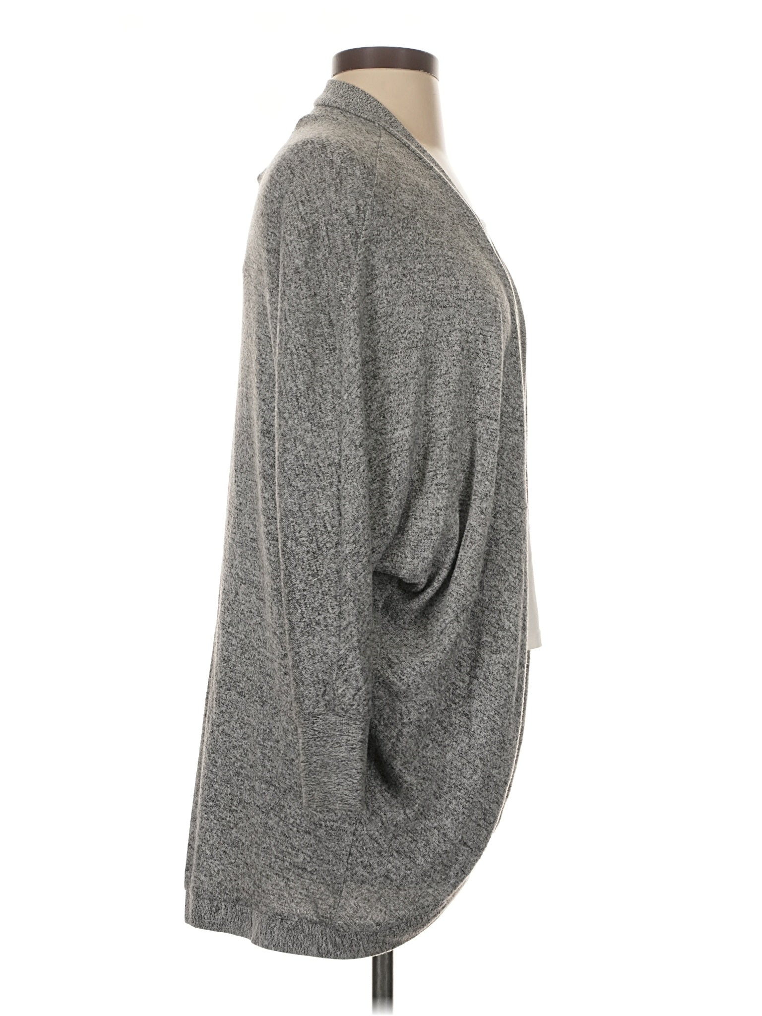 3 size - S