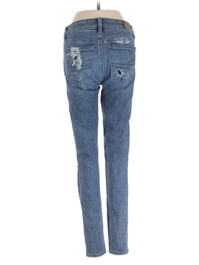 2 size - 0