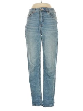 1 size - 00