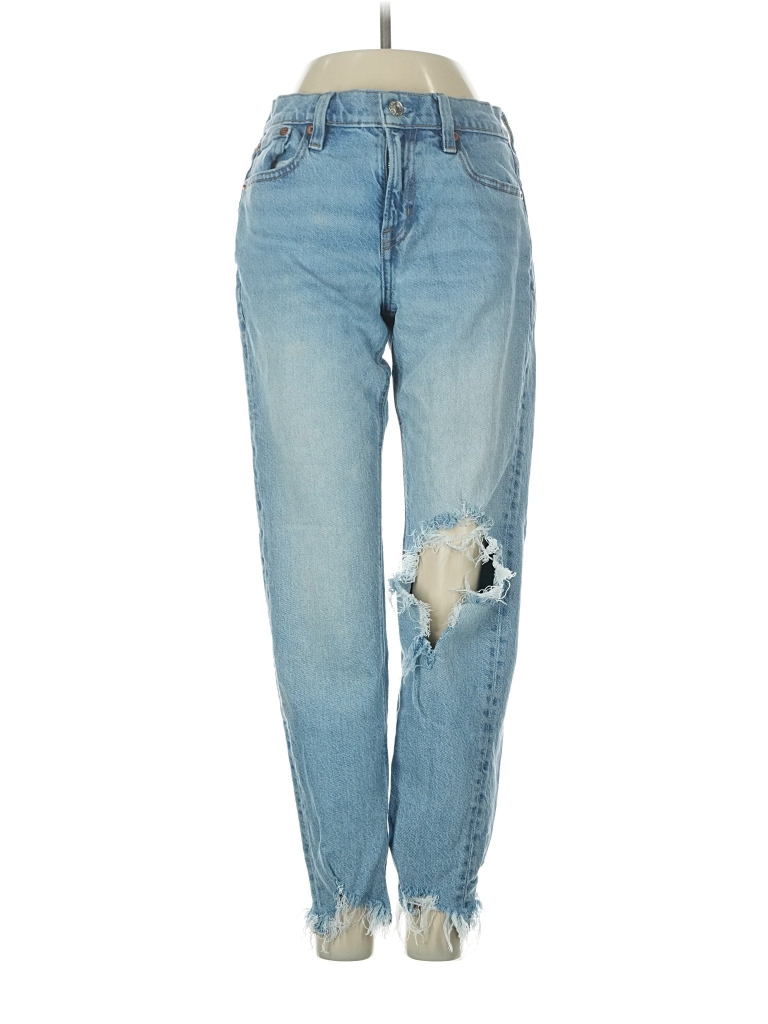 1 size - 0 short