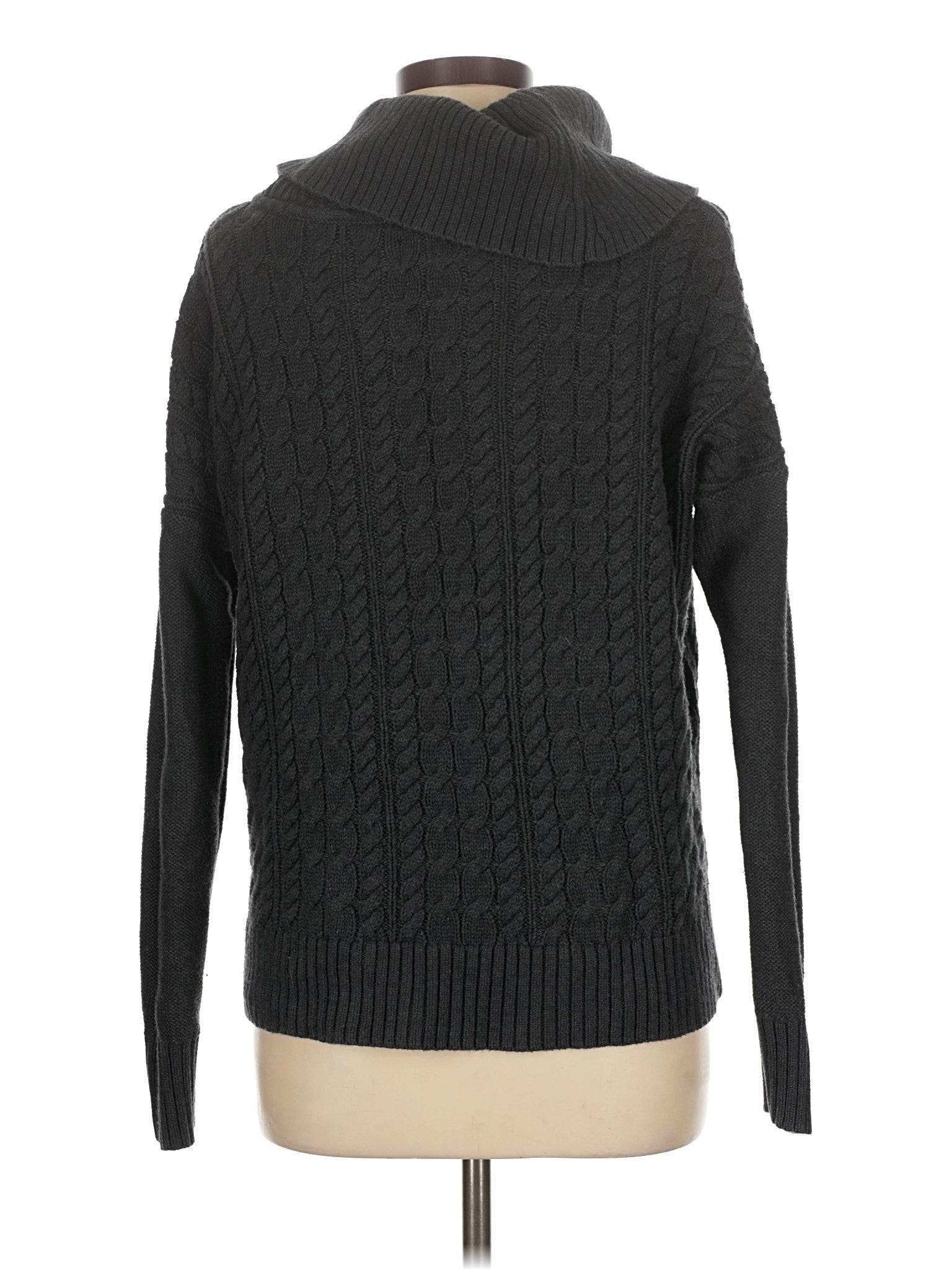 2 size - L
