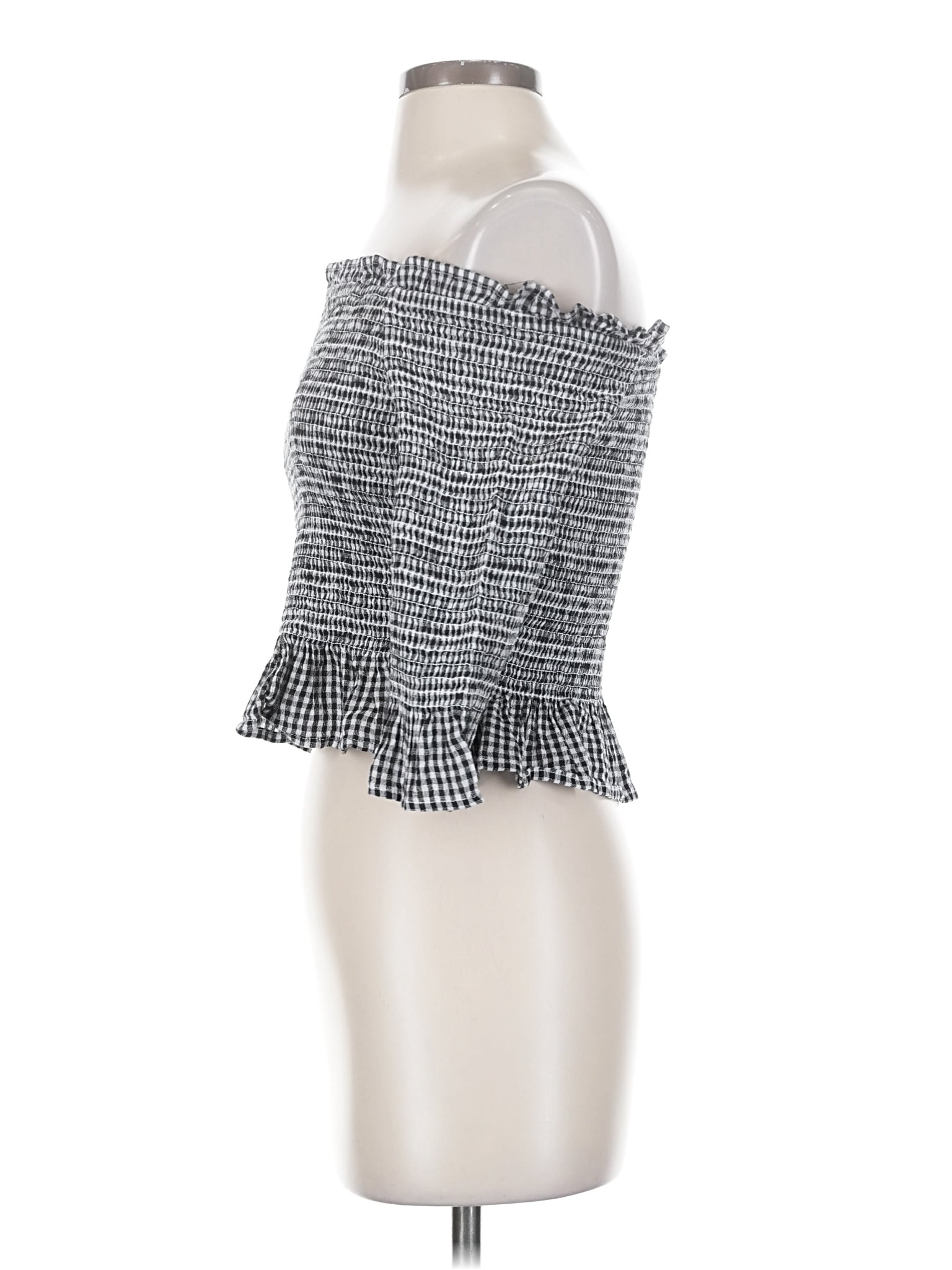 4 size - S
