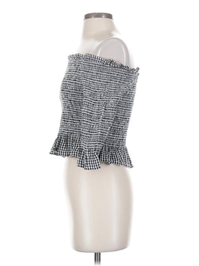 4 size - S