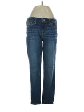 1 size - 2