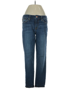 1 size - 2