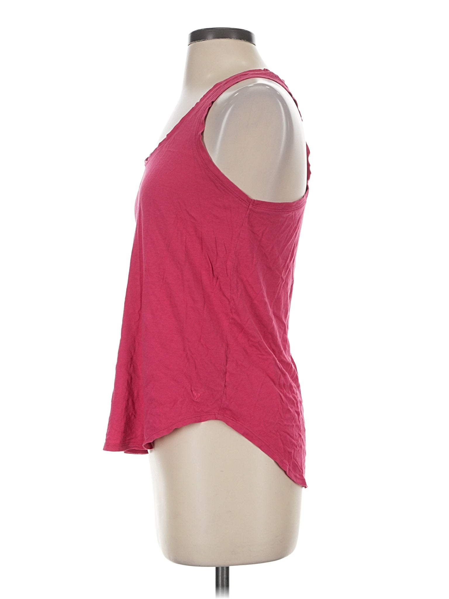 4 size - XS