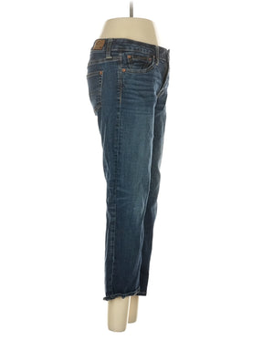 3 size - 2