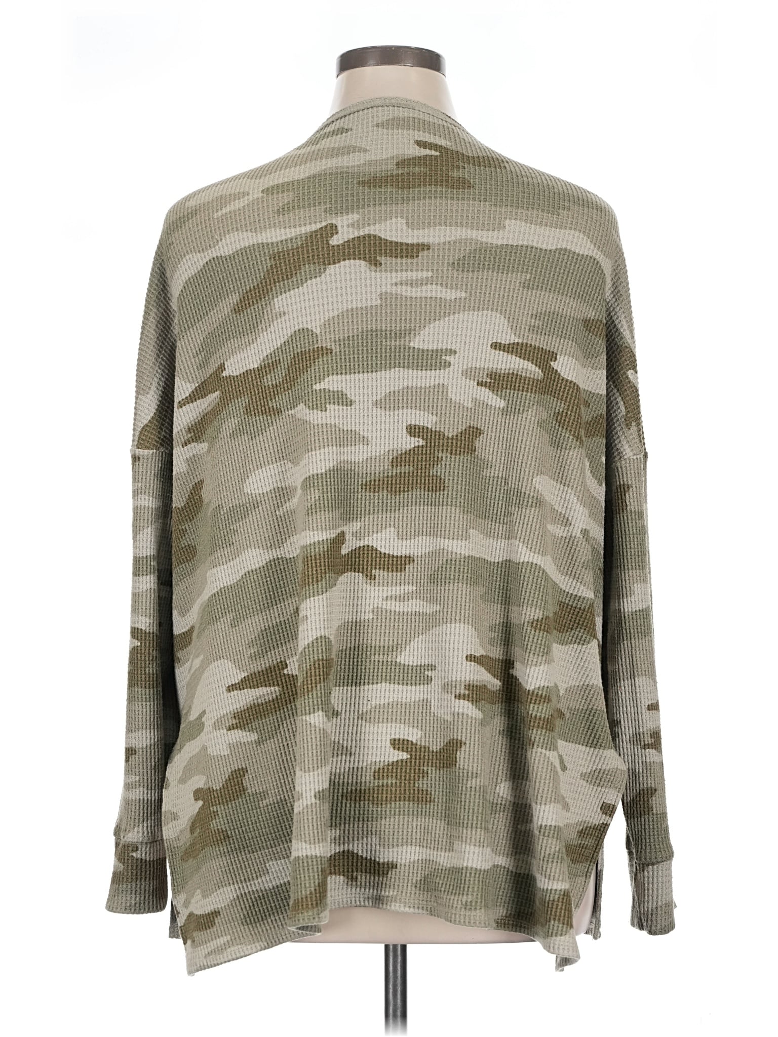2 size - XL