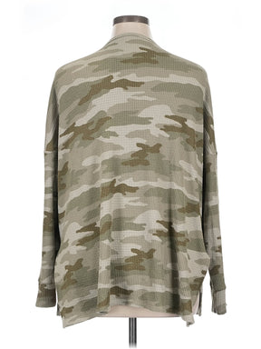 2 size - XL