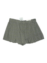 1 size - 12