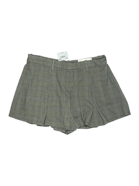 1 size - 12