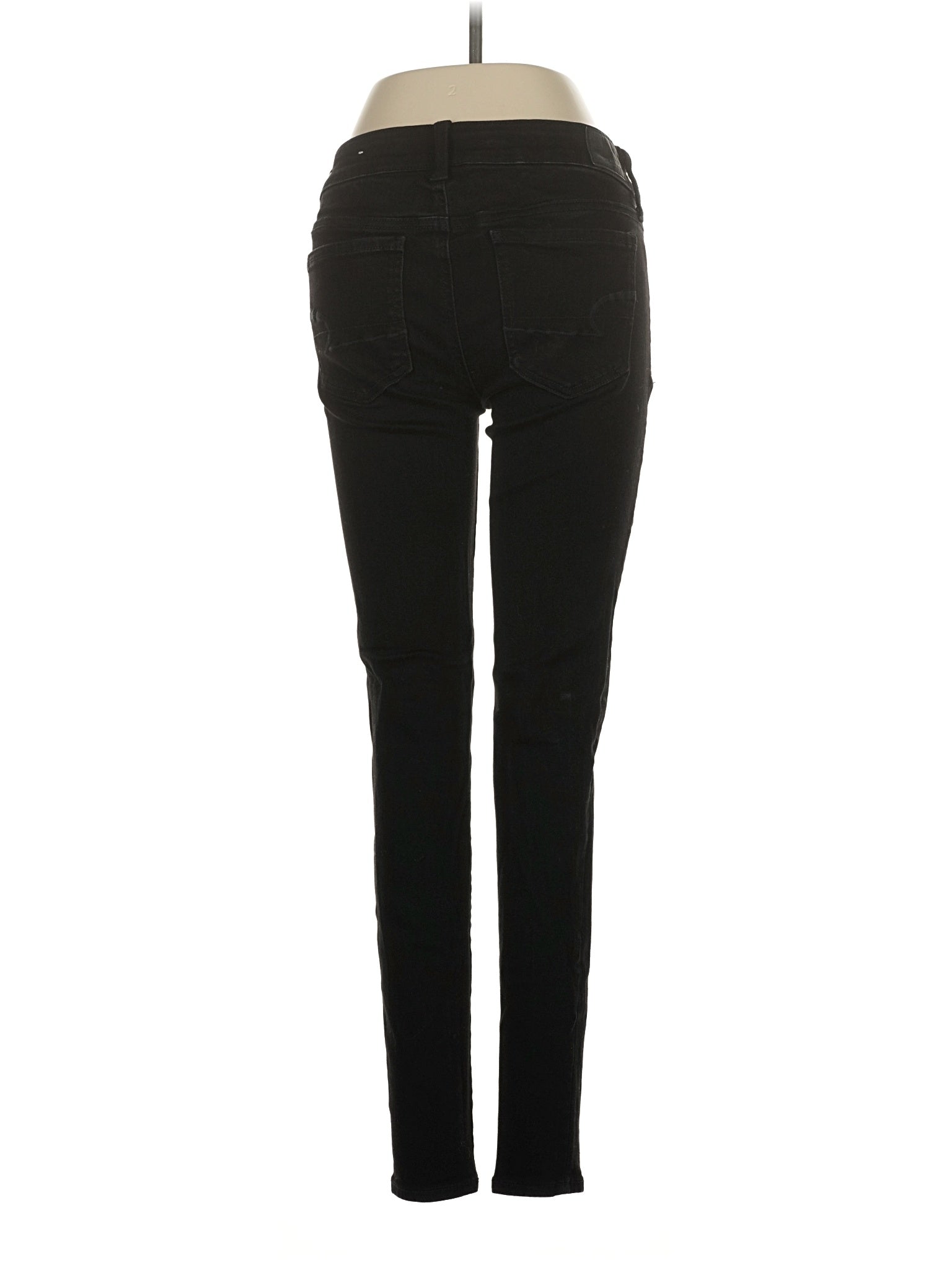 2 size - 2R