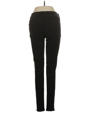 2 size - 2R