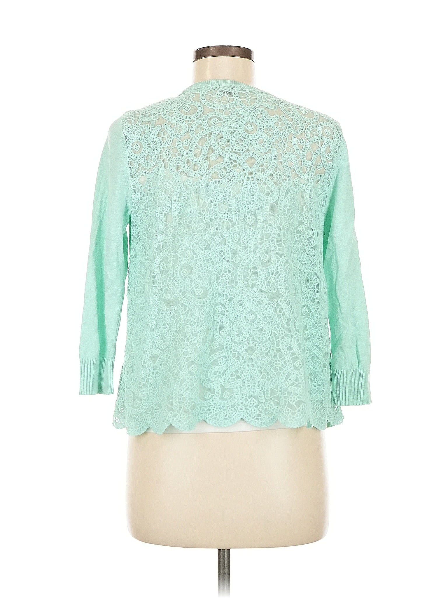 2 size - M