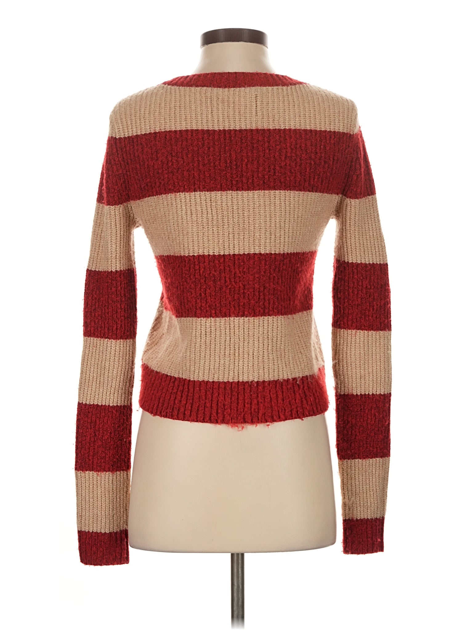 2 size - XS