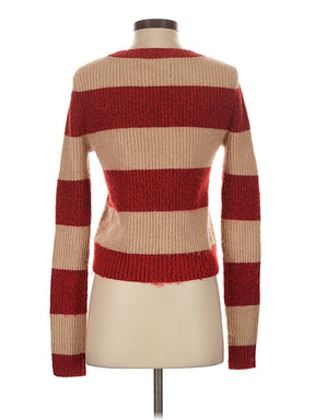 2 size - XS