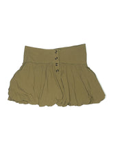 1 size - 2
