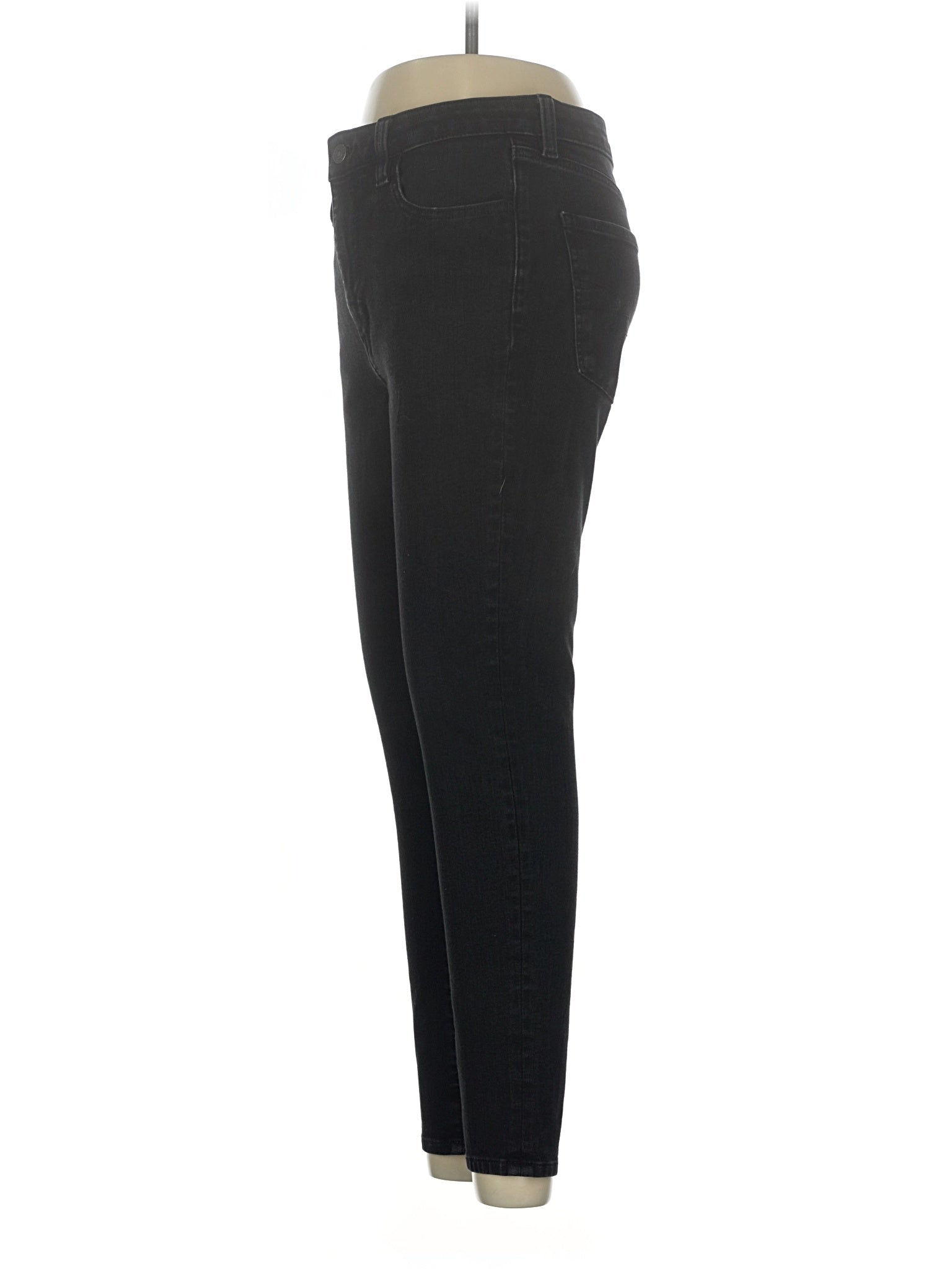 4 size - 8 SHORT