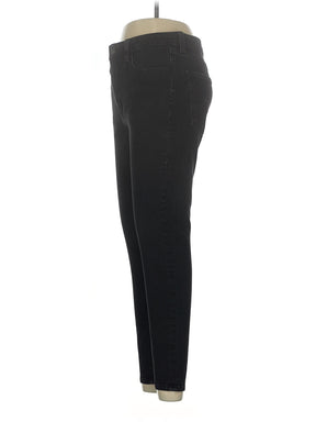 4 size - 8 SHORT